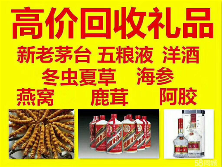 孝感案例展示